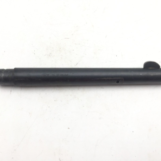 Rohm RG-66 .22 Magnum, Revolver Parts: Barrel