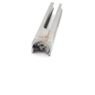 Beretta U22NEOS .22LR Pistol Parts: Slide