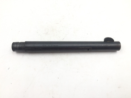 Rohm RG-66 .22 Magnum, Revolver Parts: Barrel