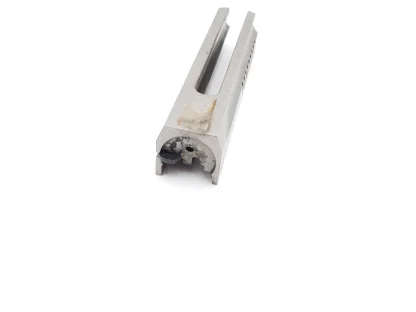 Beretta U22NEOS .22LR Pistol Parts: Slide