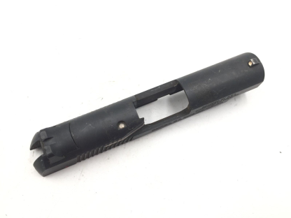 Bersa Thunder 45 .45ACP, Pistol Parts: Slide - Image 5
