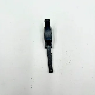 Stoeger Single Barrel Classic 20-ga, Shotgun Parts, Trigger