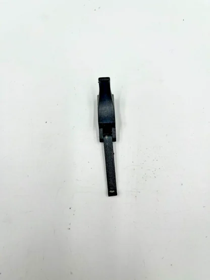 Stoeger Single Barrel Classic 20-ga, Shotgun Parts, Trigger
