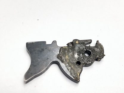 Rohm Model 38S 38 Special, Revolver Parts. Hammer - Image 3