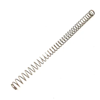 Winchester 1400, 12ga Shotgun Part. Return Spring
