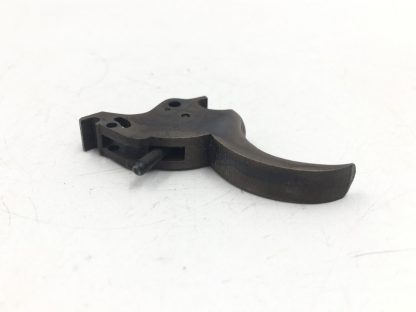 Smith & Wesson Pre-17 .22LR, Revolver Parts: Trigger, Hand - Image 4