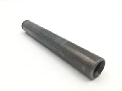 Jimenez Arms J.A. Nine 9mm Pistol Parts: Barrel - Image 3