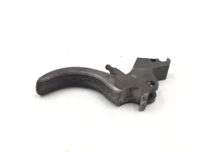 Taurus Falcon .38 Special, Revolver Parts: Trigger - Image 4