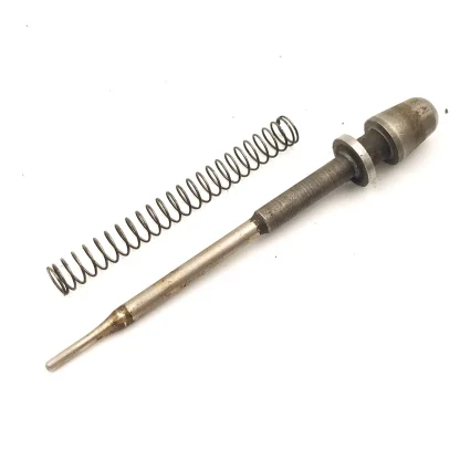 Winchester 1400, 12ga Shotgun Part. Firing Pin w/ Spring - Image 4