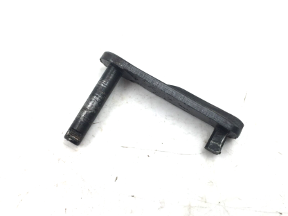 Norinco 54-1 7.62 x 25 Cal Pistol Parts:  Slide Stop - Image 3