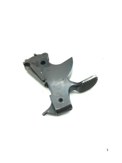 Smith & Wesson Pre-29 .44Mag, Revolver Parts, Hammer - Image 3