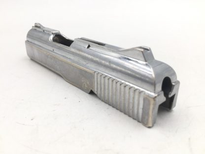 Raven MP-25 .25 ACP, Pistol Parts: Slide - Image 4