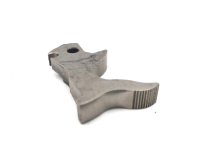 New England Firearms R22 .22 Magnum, Revolver Parts: Hammer - Image 5