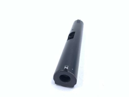 Lorcin L9mm pistol parts: slide - Image 3