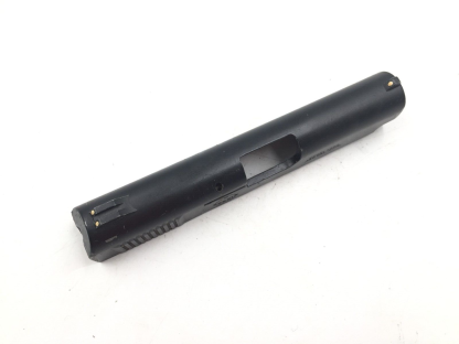 Lorcin L-380 .380ACP, Pistol Parts: Slide - Image 5