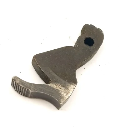 Stevens 94F, 12ga Shotgun Part. Hammer - Image 4