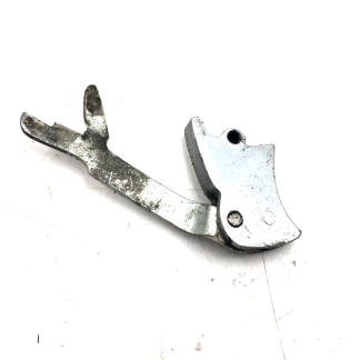 Fie Titan E27 .25 ACP, Pistol Parts: Trigger
