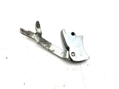 Fie Titan E27 .25 ACP, Pistol Parts: Trigger