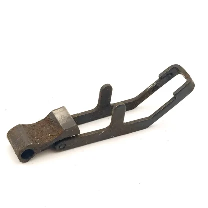 Stevens 94F, 12ga Shotgun Part. Stop Bolt - Image 4