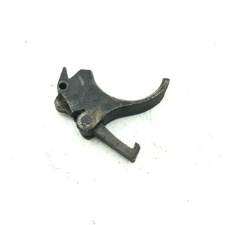 H&R Pocket .32S&W, Revolver Parts, Trigger
