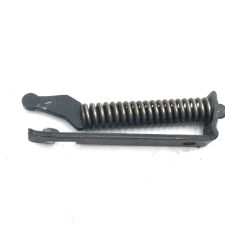 Bersa Firestorm 380 ACP, Pistol Parts: Hammer Spring, Guide