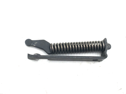 Bersa Firestorm 380 ACP, Pistol Parts: Hammer Spring, Guide