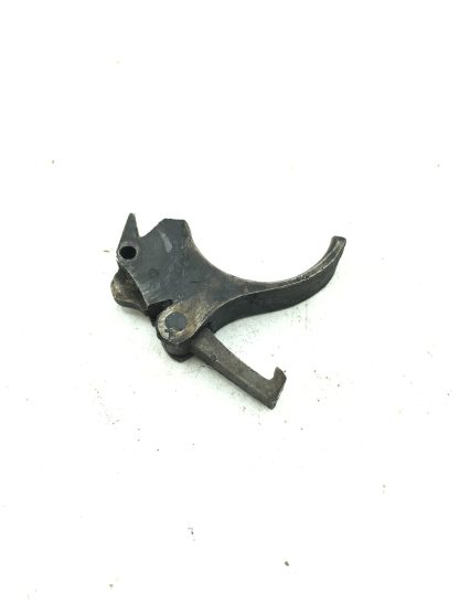 H&R Pocket .32S&W, Revolver Parts, Trigger