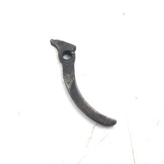 Hawes 215 22 Magnum, Revolver Parts: Trigger