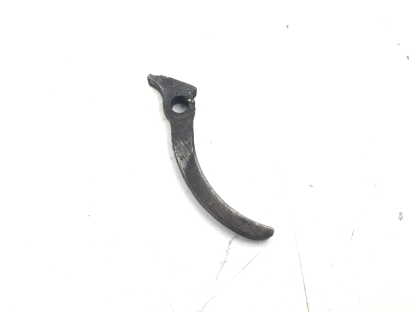 Hawes 215 22 Magnum, Revolver Parts: Trigger