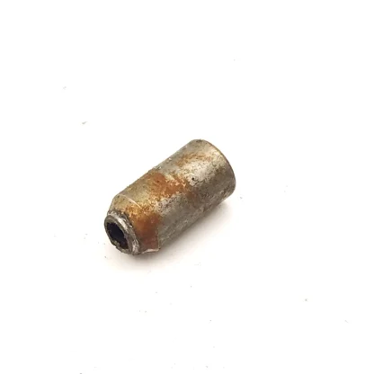 Stevens 94F, 12ga Shotgun Part. Mainspring w/ Plunger & Seat - Image 4
