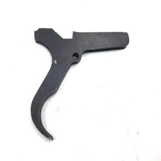 JC Higgins 586-1101 20 Gauge, Shotgun Parts: Trigger