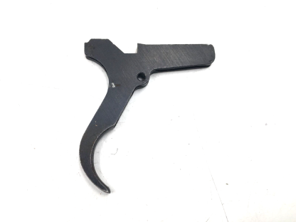 JC Higgins 586-1101 20 Gauge, Shotgun Parts: Trigger