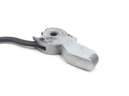 Smith & Wesson 6906, 9mm Pistol Parts: Hammer with Strut, Spring, Cap - Image 3