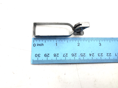 Llama IX-A .45 ACP, Pistol Parts: Trigger - Image 3