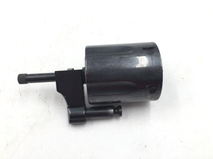 Taurus 85 .38 Special, Revolver Parts: Cylinder with Yoke - Image 5