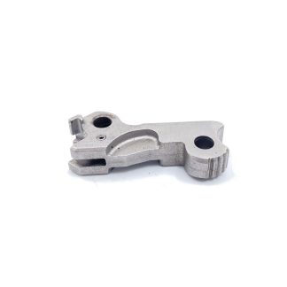 Ruger P89DC 9mm pistol parts, hammer