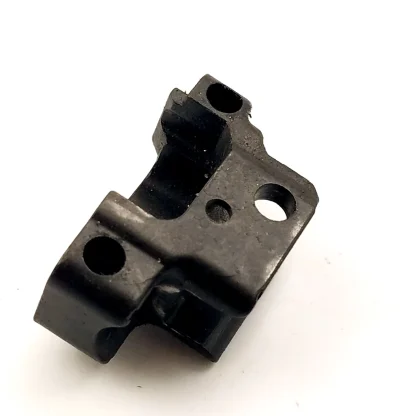 Taurus PT 24/7, 9mm Pistol Part. Support - Image 4