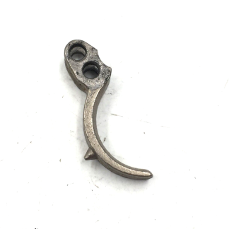 Bersa Thunder 9 9mm, Pistol Parts: Trigger