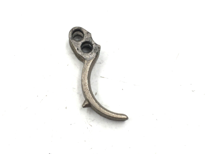 Bersa Thunder 9 9mm, Pistol Parts: Trigger