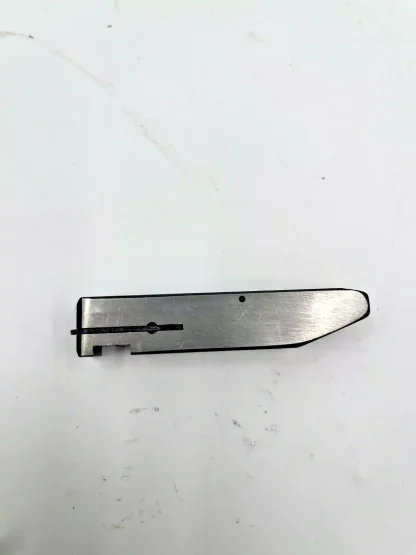 Mossberg 702 Plinkster 22LR, Shotgun Parts, Bolt - Image 4