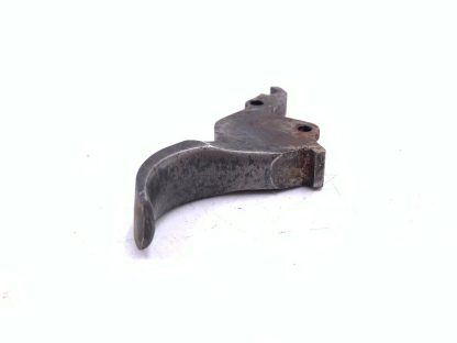 Taurus 605 357mag, pistol parts, trigger - Image 3