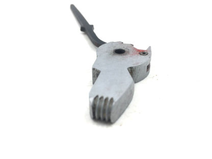 Smith & Wesson Ladysmith 9mm, Pistol Parts: Hammer with Strut - Image 3