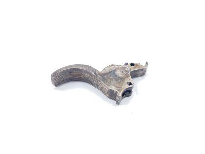 Taurus 85 .38spl revolver parts, trigger - Image 3