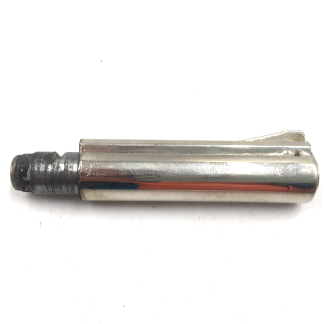 RG RG 14S .22LR, Revolver Parts: Barrel