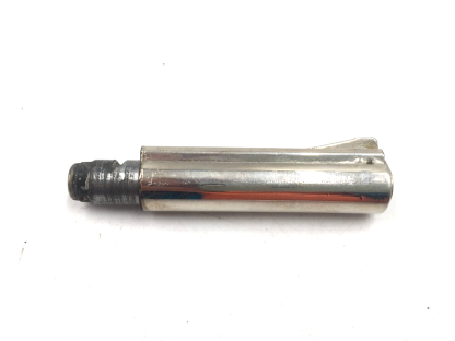 RG RG 14S .22LR, Revolver Parts: Barrel
