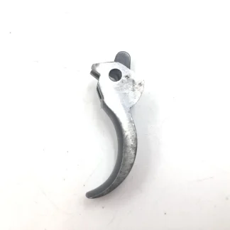 Astra "A-80" 45 ACP Pistol Parts: Trigger