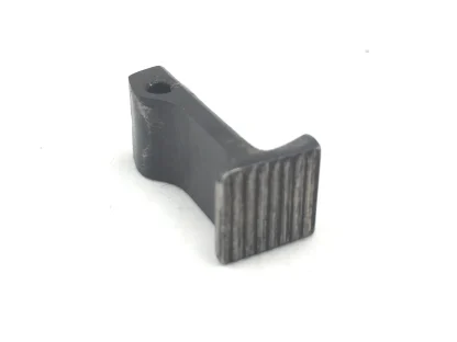 Astra "A-80" 45 ACP Pistol Parts: Mag Catch - Image 4