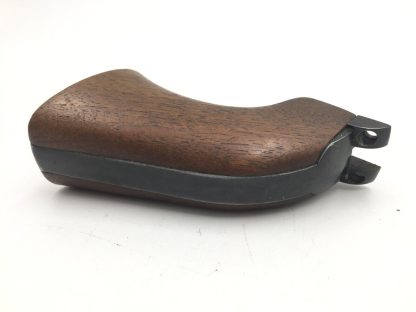 FIE ARM 44 .44 Magnum, Revolver Parts: Grip with Backstrap - Image 3