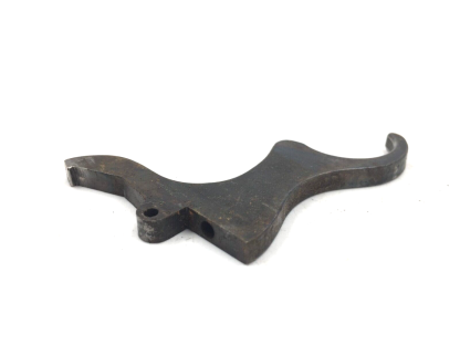 Mossberg 190 16 gauge, Shotgun Parts: Trigger - Image 3