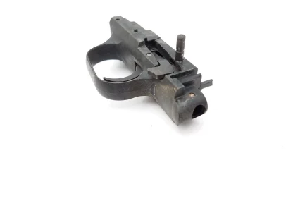 Mossberg 500AG 12 Guage Shotgun Parts: Trigger & Trigger Guard - Image 4